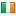garages.tel server is located in Ireland
